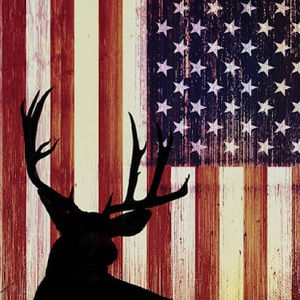 Meet your Posher, Gary